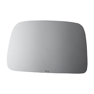 SIDE VIEW MIRROR